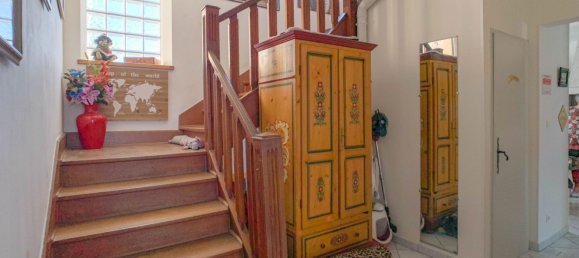 4 chambres Maison à Jarny, France No. 343809 2