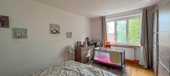 4 chambres Maison à Jarny, France No. 343809 5