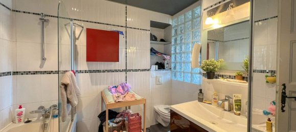 4 chambres Maison à Jarny, France No. 343809 7