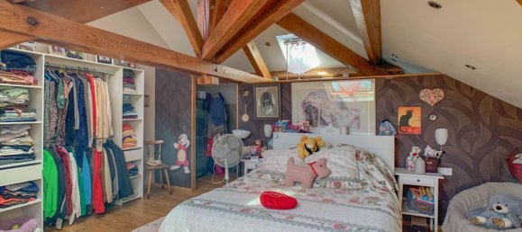 4 chambres Maison à Jarny, France No. 343809 8