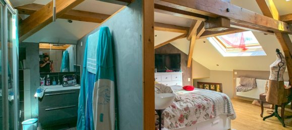 4 chambres Maison à Jarny, France No. 343809 9