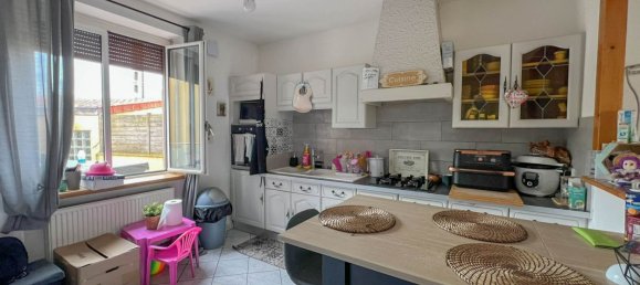 4 chambres Maison à Jarny, France No. 343809 4