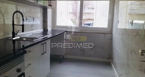 3 bedrooms Apartment in Loures, Portugal No. 94692