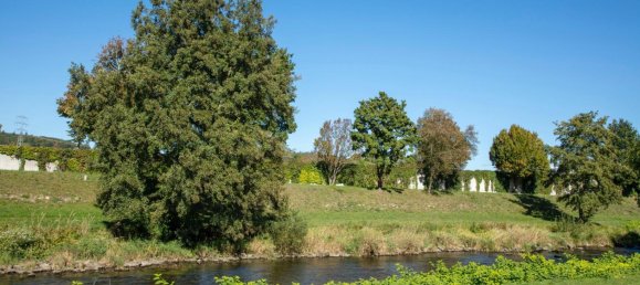 1 Schlafzimmer Wohnung in Lörrach, Germany, Nr. 261958 2