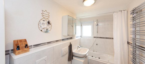 1 Schlafzimmer Wohnung in Lörrach, Germany, Nr. 261958 15