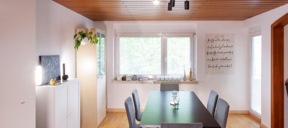 1 Schlafzimmer Wohnung in Lörrach, Germany, Nr. 261958 6