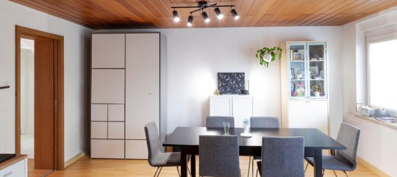 1 Schlafzimmer Wohnung in Lörrach, Germany, Nr. 261958 5