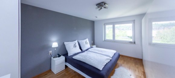 1 Schlafzimmer Wohnung in Lörrach, Germany, Nr. 261958 14