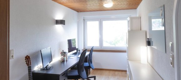 1 Schlafzimmer Wohnung in Lörrach, Germany, Nr. 261958 10