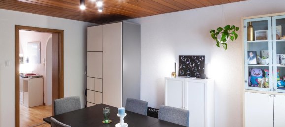 1 Schlafzimmer Wohnung in Lörrach, Germany, Nr. 261958 9