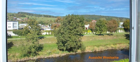 1 Schlafzimmer Wohnung in Lörrach, Germany, Nr. 261958 13