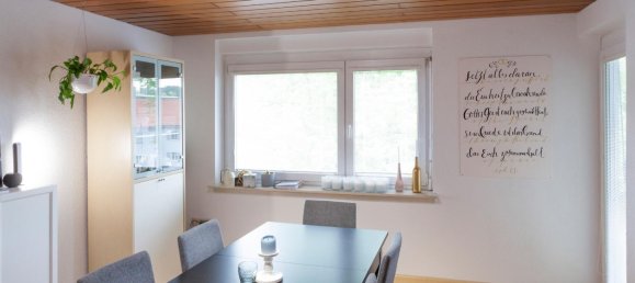 1 Schlafzimmer Wohnung in Lörrach, Germany, Nr. 261958 4