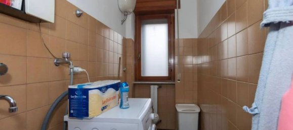 Studio in Rogliano, Italy, Nr. 111462 6