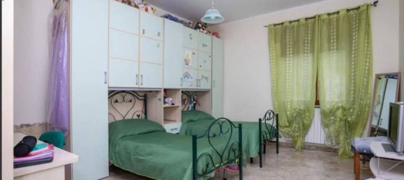 Studio in Rogliano, Italy, Nr. 111462 4