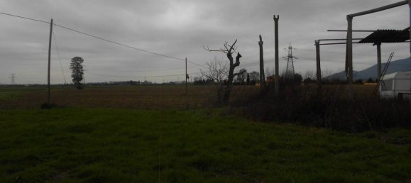 10غرفة منزل في Calcinaia, Italy رقم 171865 5