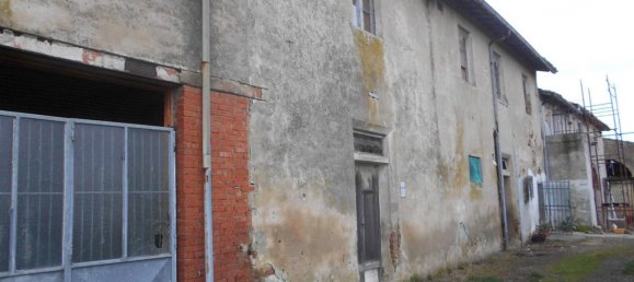 10غرفة منزل في Calcinaia, Italy رقم 171865 2