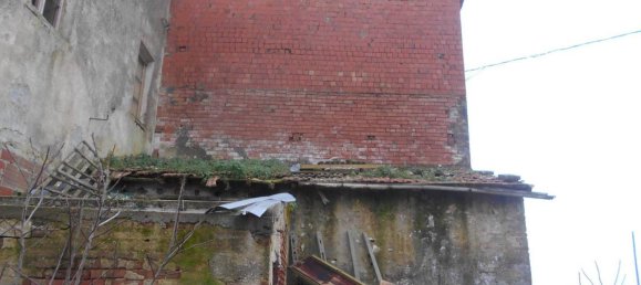 10غرفة منزل في Calcinaia, Italy رقم 171865 4