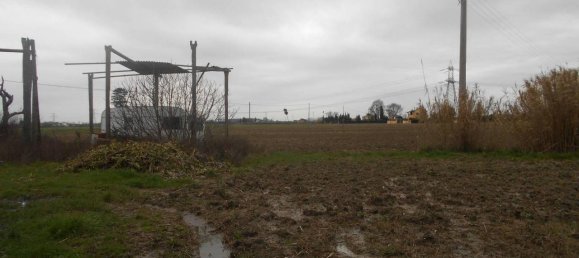 10غرفة منزل في Calcinaia, Italy رقم 171865 7