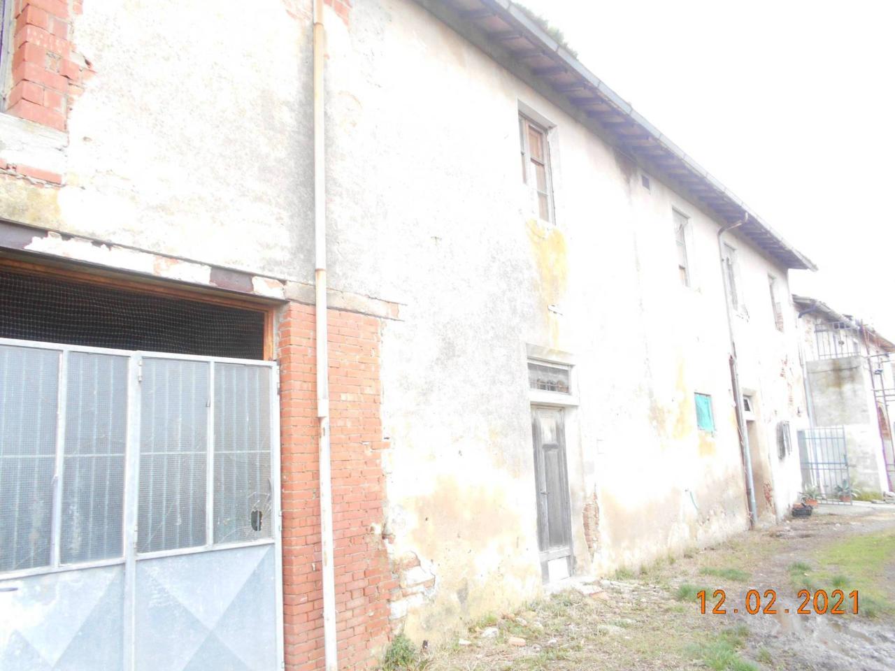 10غرفة منزل في Calcinaia, Italy رقم 171865