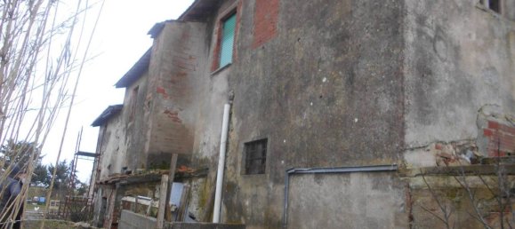 10غرفة منزل في Calcinaia, Italy رقم 171865 6