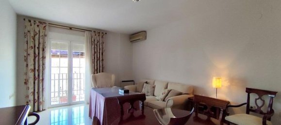 4 غرف نوم شقة في Santa Fe, Spain رقم 171314 24