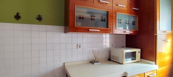 4 غرف نوم شقة في Santa Fe, Spain رقم 171314 5