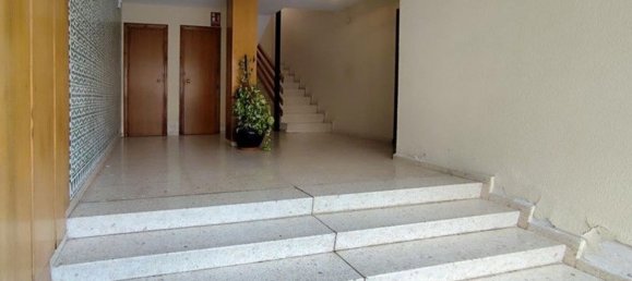 4 غرف نوم شقة في Santa Fe, Spain رقم 171314 25