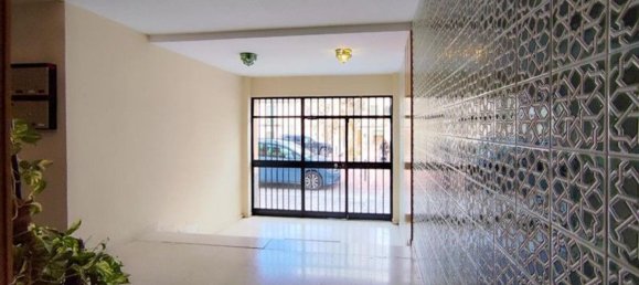 4 غرف نوم شقة في Santa Fe, Spain رقم 171314 27