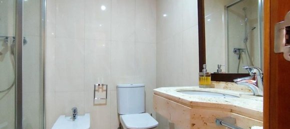 4 غرف نوم شقة في Santa Fe, Spain رقم 171314 13