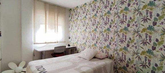 4 غرف نوم شقة في Santa Fe, Spain رقم 171314 9