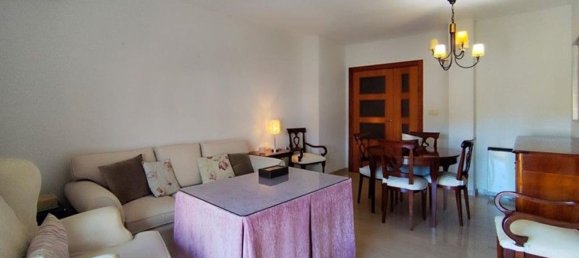 4 غرف نوم شقة في Santa Fe, Spain رقم 171314 35