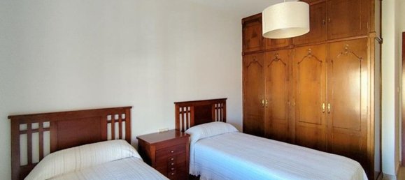 4 غرف نوم شقة في Santa Fe, Spain رقم 171314 15