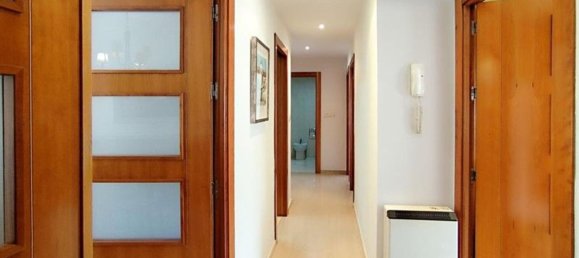 4 غرف نوم شقة في Santa Fe, Spain رقم 171314 7