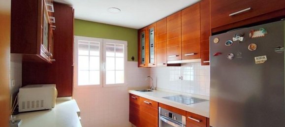 4 غرف نوم شقة في Santa Fe, Spain رقم 171314 2