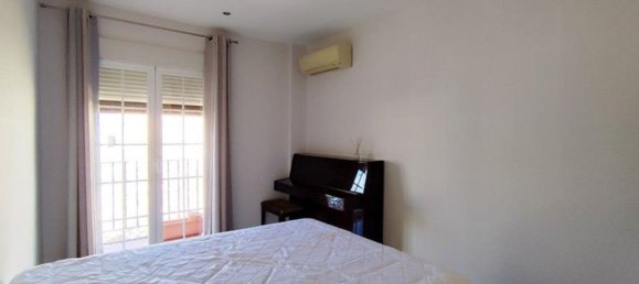 4 غرف نوم شقة في Santa Fe, Spain رقم 171314 17