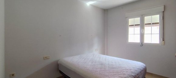 4 غرف نوم شقة في Santa Fe, Spain رقم 171314 11