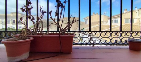 4 غرف نوم شقة في Santa Fe, Spain رقم 171314 37