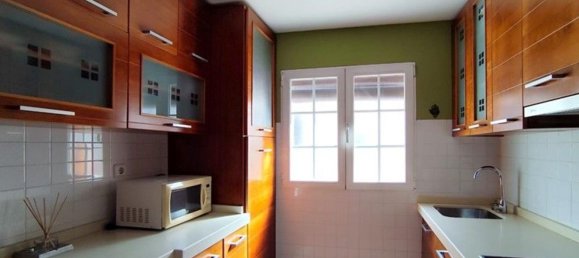 4 غرف نوم شقة في Santa Fe, Spain رقم 171314 3