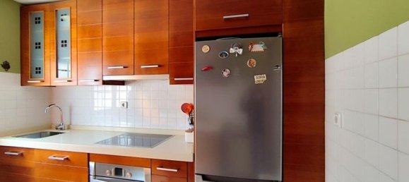 4 غرف نوم شقة في Santa Fe, Spain رقم 171314 4