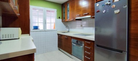 4 غرف نوم شقة في Santa Fe, Spain رقم 171314 29