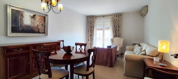 4 غرف نوم شقة في Santa Fe, Spain رقم 171314 22