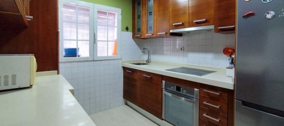 4 غرف نوم شقة في Santa Fe, Spain رقم 171314 21