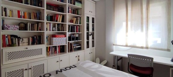 4 غرف نوم شقة في Santa Fe, Spain رقم 171314 10