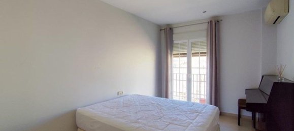 4 غرف نوم شقة في Santa Fe, Spain رقم 171314 16