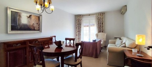 4 غرف نوم شقة في Santa Fe, Spain رقم 171314 33