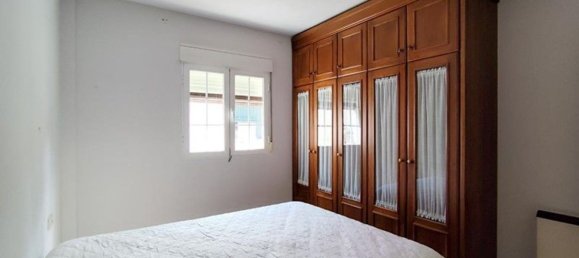 4 غرف نوم شقة في Santa Fe, Spain رقم 171314 12