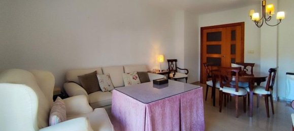 4 غرف نوم شقة في Santa Fe, Spain رقم 171314 28