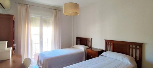 4 غرف نوم شقة في Santa Fe, Spain رقم 171314 14