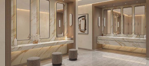 1 bedroom Apartment in Dubai Healthcare City, UAE No. 13136 2