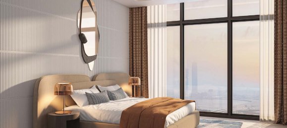 1 bedroom Apartment in Dubai Healthcare City, UAE No. 13136 5